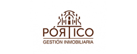 Portico Gestion Inmobiliaria